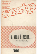 Livros/Acervo/L/LEITE R COR A VIDA